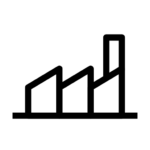 Fabrikanter